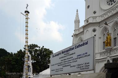 St. Josephs Cathedral, Trivandrum,_DSC_9340_H600